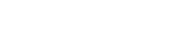 Central California Wines