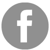 Facebook - Central California Wines