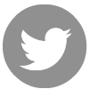 Twitter - Central California Wines